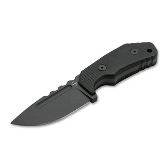 Boker Plus Little Dvalin (02BO033)