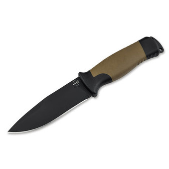 Boker Plus Desertman (02BO083)