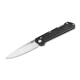 Boker Germany Kihon Bifold (110314)