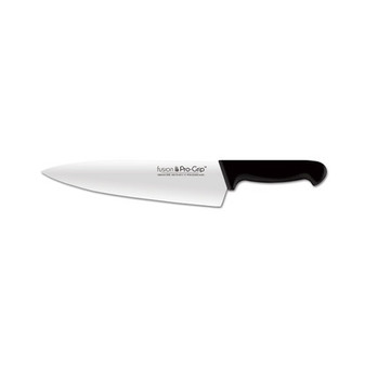 Fusion Pro Grip Chef's Knife 10" (FP07-25)