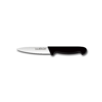 Fusion Pro Grip Paring Knife 4" (FP04-10)