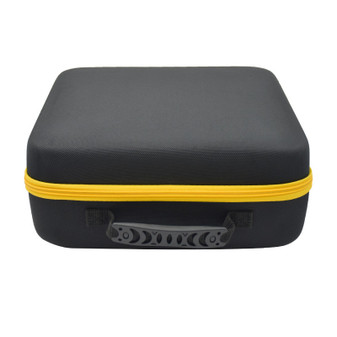 Nextool