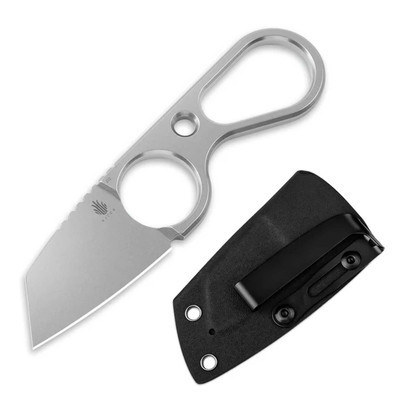 Kizer Bowtie D2 (1061A1)
