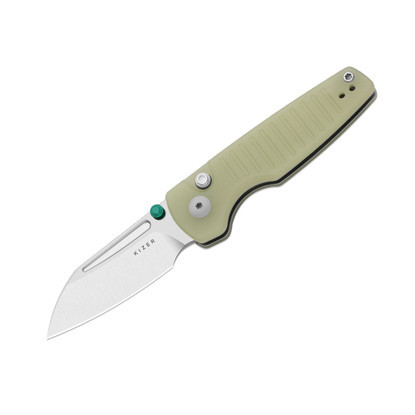Kizer Parakeet GID G10 (V2706A6)