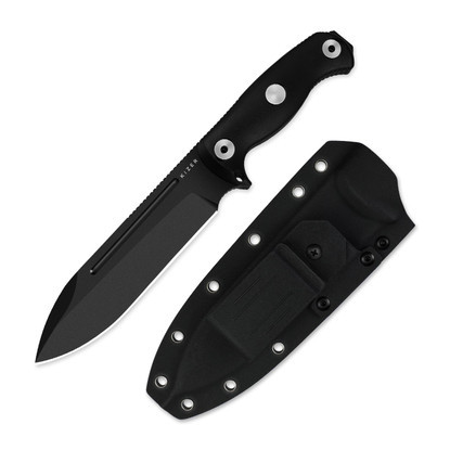 Kizer Drop Bear Fix 7 G10 (1103A2)