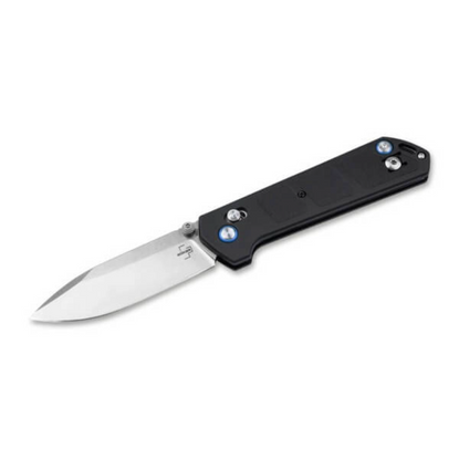 Boker Plus Kihon DC 2.0 (01BP0009)