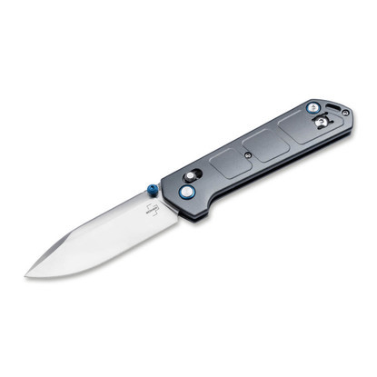 Boker Kihon DC Alu (01BP0023)