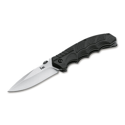Boker Heckler & Koch SFP Tactical Folder (01HK500)