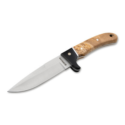 Boker Plus Elk Hunter (02GL683)