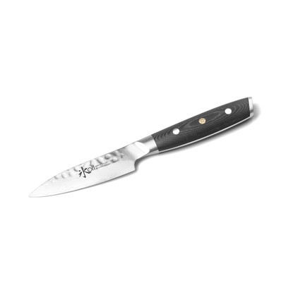 Kori Artisan Paring Knife 4" V2 (7706-10)