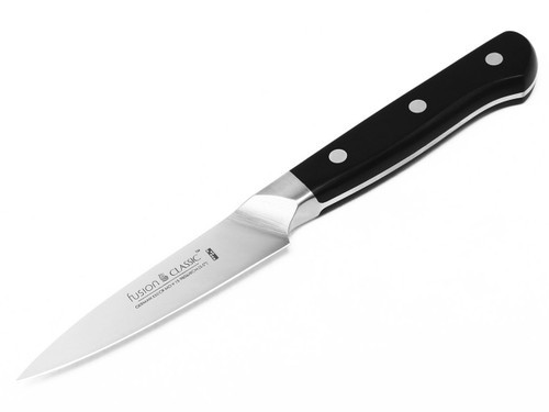 Fusion Classic 3.5" Paring Knife (9806-89) (888159)