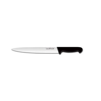 Fusion Pro Grip Carving Knife 8" (FP10-20)