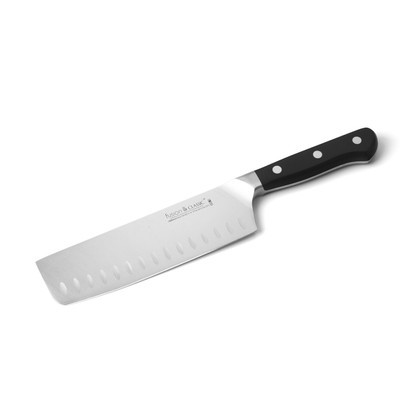Fusion Classic Nakiri 6.25" V2 (9716-16)