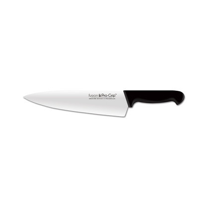 Fusion Pro Grip Chef's Knife 10" (FP07-25)