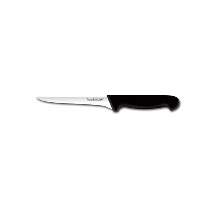 Fusion Pro Grip Boning Knife 6" (FP05-15)