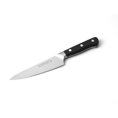 Fusion Classic Prep Knife 5.5" V2 (9705-14)