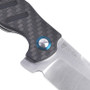 Kizer Sheepdog CF - Product name