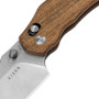 Kizer Bulldog Mkuruti Wood (V3672A2) 