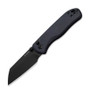 Kizer Drop Bear 2 Richlite Blue Canyon (V3619.2CS1)