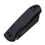 Kizer Drop Bear 2 Richlite Blue Canyon (V3619.2CS1)