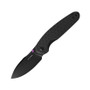 Kizer Meteora Aluminum (V3730A2)