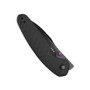Kizer Meteora Aluminum (V3730A2)