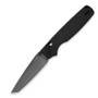 Kizer Original 2 Titanium Black (Ki3605.2TA1)