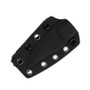 Kizer Drop Bear Fix G10 Tan (1092A2)