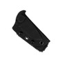 Kizer Beaver G10 Olive Green (1078A1)