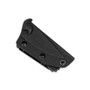 Kizer Harpoon Mini 3V G10 Black (1040S6)