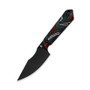 Kizer Harpoon Mini 3V G10 Black (1040S6)