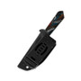 Kizer Harpoon Mini 3V G10 Black (1040S6)