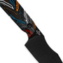 Kizer Harpoon Mini 3V G10 Black (1040S6)