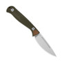 Kizer Evenki 1 G10 Orange/Green (1097A1)