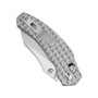 Kizer Mini Bulldog Titanium (Ki3672SA2)