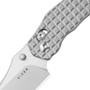 Kizer Mini Bulldog Titanium (Ki3672SA2)