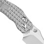 Kizer Mini Bulldog Titanium (Ki3672SA2)