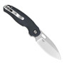 Kizer Seagull Richlite Blue Canyon (V3770A2)