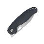 Kizer Seagull Richlite Blue Canyon (V3770A2)