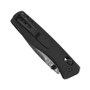 Kizer Aegis Damascus G10 Black (V3774A2)
closed