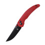 Kizer Swaggs Chili Pepper (V3601C1)