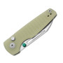 Kizer Parakeet GID G10 (V2706A6)
closed