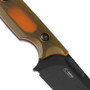 Kizer Cabox Nitro V PEI (1048A6)