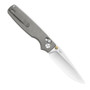 Kizer Original 2 Titanium (Ki3605.2MA1)