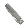 Kizer Original 2 Titanium (Ki3605.2MA1)