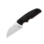 Kizer Snick G10 Black (1085A1)
profile