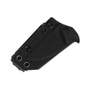 Kizer Snick G10 Black (1085A1)
sheath back