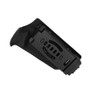 Kizer Snick G10 Black (1085A1)
sheath