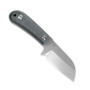 Kizer Deckhand Micarta Black (1062A1) profile