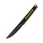 Kizer Kwaiken G10 Black/Yellow (1066A3)